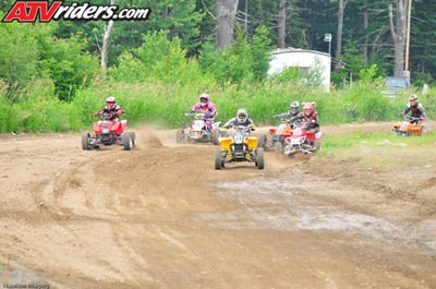 atv-youth-jolly-7920