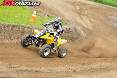 atv-youth-jolly-7984