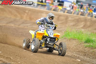 atv-youth-jolly-8002