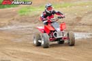 atv-youth-jolly-7839