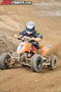 atv-youth-jolly-7960