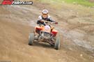 atv-youth-jolly-7965