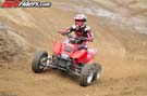 atv-youth-jolly-7968