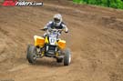 atv-youth-jolly-7972
