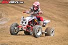 atv-youth-jolly-8458