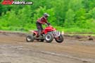 atv-youth-jolly-9357