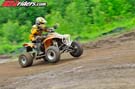 atv-youth-jolly-9369
