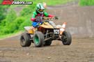 atv-youth-jolly-9374