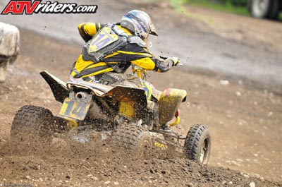 mx207-amateur-atv-0220