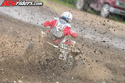 mx207-amateur-atv-0283