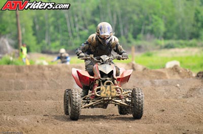 mx207-amateur-atv-0460