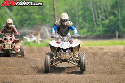 mx207-amateur-atv-0464