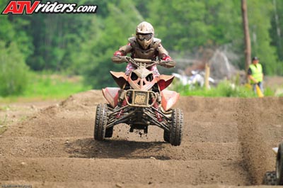 mx207-amateur-atv-0465