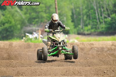 mx207-amateur-atv-0468