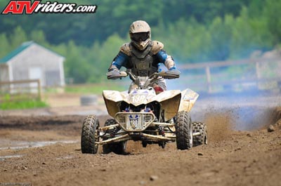 mx207-amateur-atv-0480