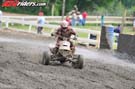 mx207-amateur-atv-0004