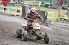 mx207-amateur-atv-0005