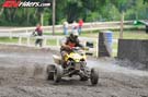 mx207-amateur-atv-0007