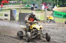 mx207-amateur-atv-0008