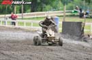 mx207-amateur-atv-0010