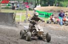 mx207-amateur-atv-0012