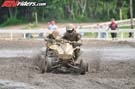 mx207-amateur-atv-0016