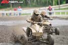mx207-amateur-atv-0017