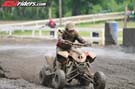 mx207-amateur-atv-0020