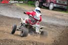 mx207-amateur-atv-0255