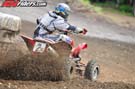 mx207-amateur-atv-0256