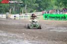 mx207-amateur-atv-0264