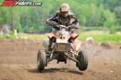 mx207-amateur-atv-0455