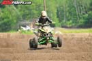 mx207-amateur-atv-0468