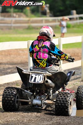 mx207-misc-atv-0517
