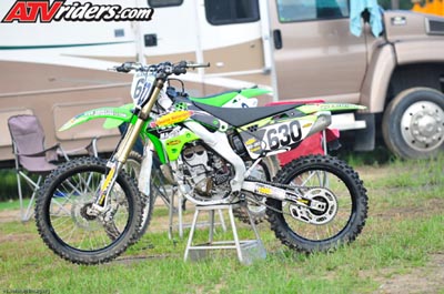 mx207-misc-atv-1033