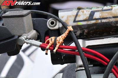 mx207-misc-atv-9463