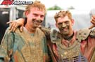 mx207-misc-atv-9837