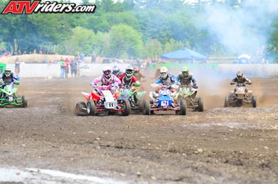 mx207-pro-atv-0300