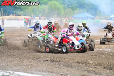 mx207-pro-atv-0303