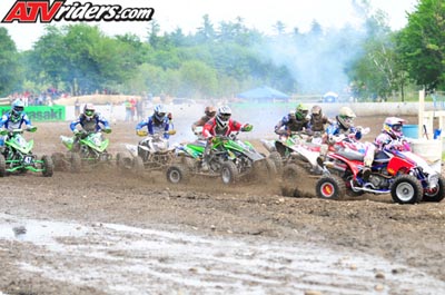 mx207-pro-atv-0305