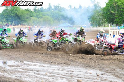 mx207-pro-atv-0306