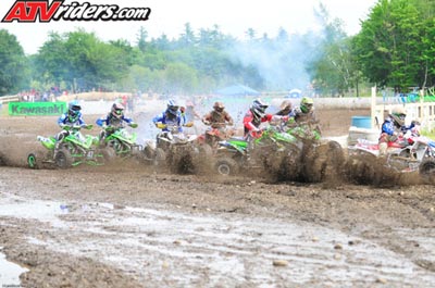 mx207-pro-atv-0307