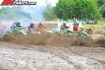 mx207-pro-atv-0308