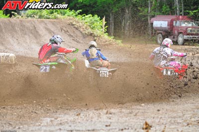 mx207-pro-atv-0310