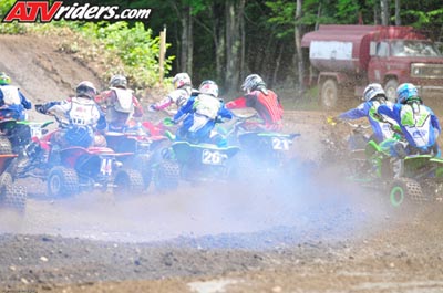 mx207-pro-atv-0317