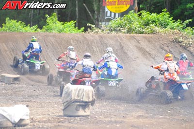 mx207-pro-atv-0321