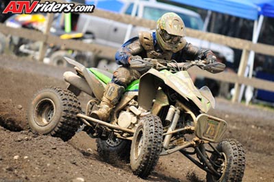 mx207-pro-atv-0327