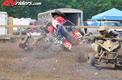 mx207-pro-atv-0332