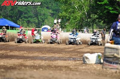 mx207-women-atv-0805