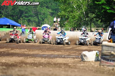 mx207-women-atv-0806
